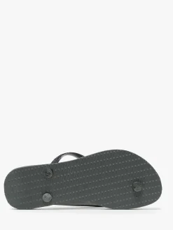 TONGS Slim Glitter II HAVAIANAS