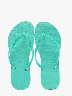 Tongs Slim HAVAIANAS