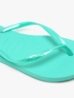 Tongs Slim HAVAIANAS