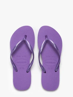 Tongs Slim HAVAIANAS