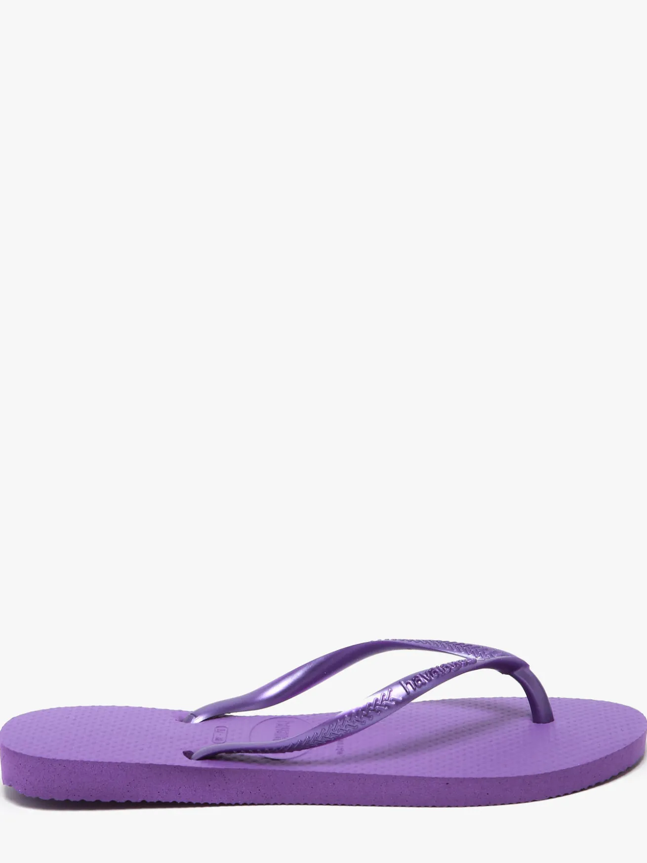 Tongs Slim HAVAIANAS