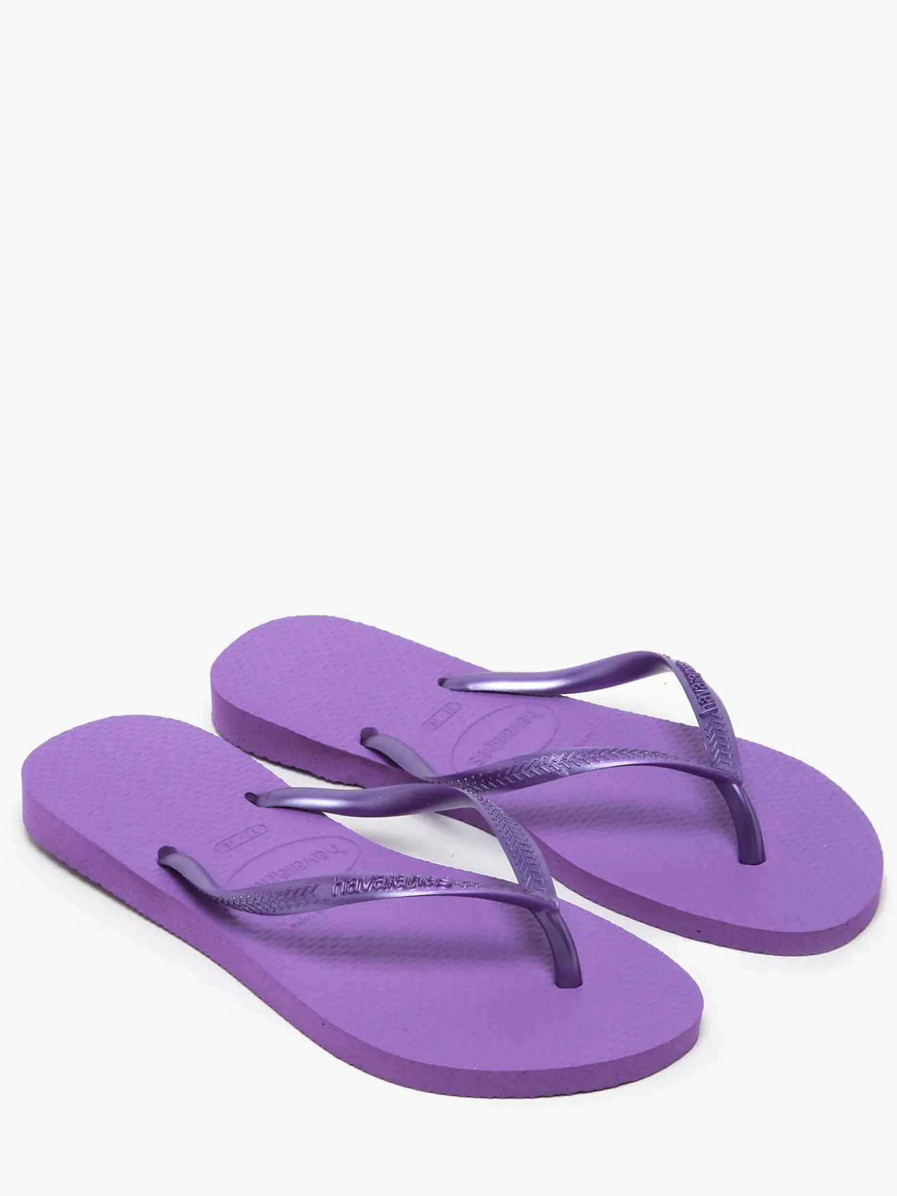 Tongs Slim HAVAIANAS
