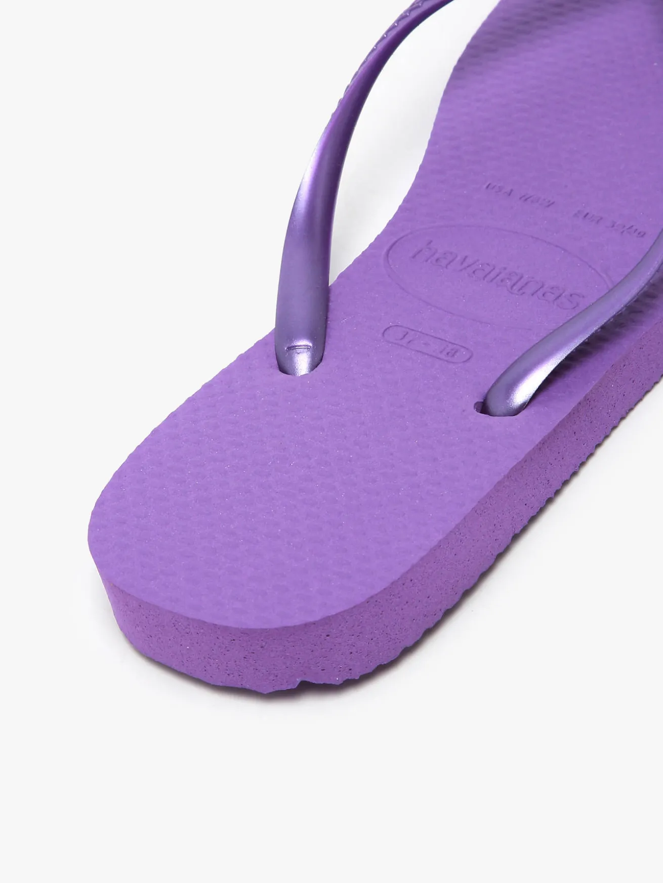Tongs Slim HAVAIANAS