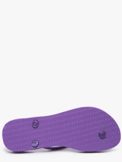Tongs Slim HAVAIANAS
