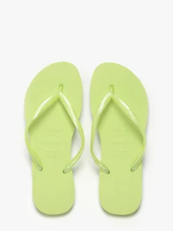 Tongs Slim HAVAIANAS