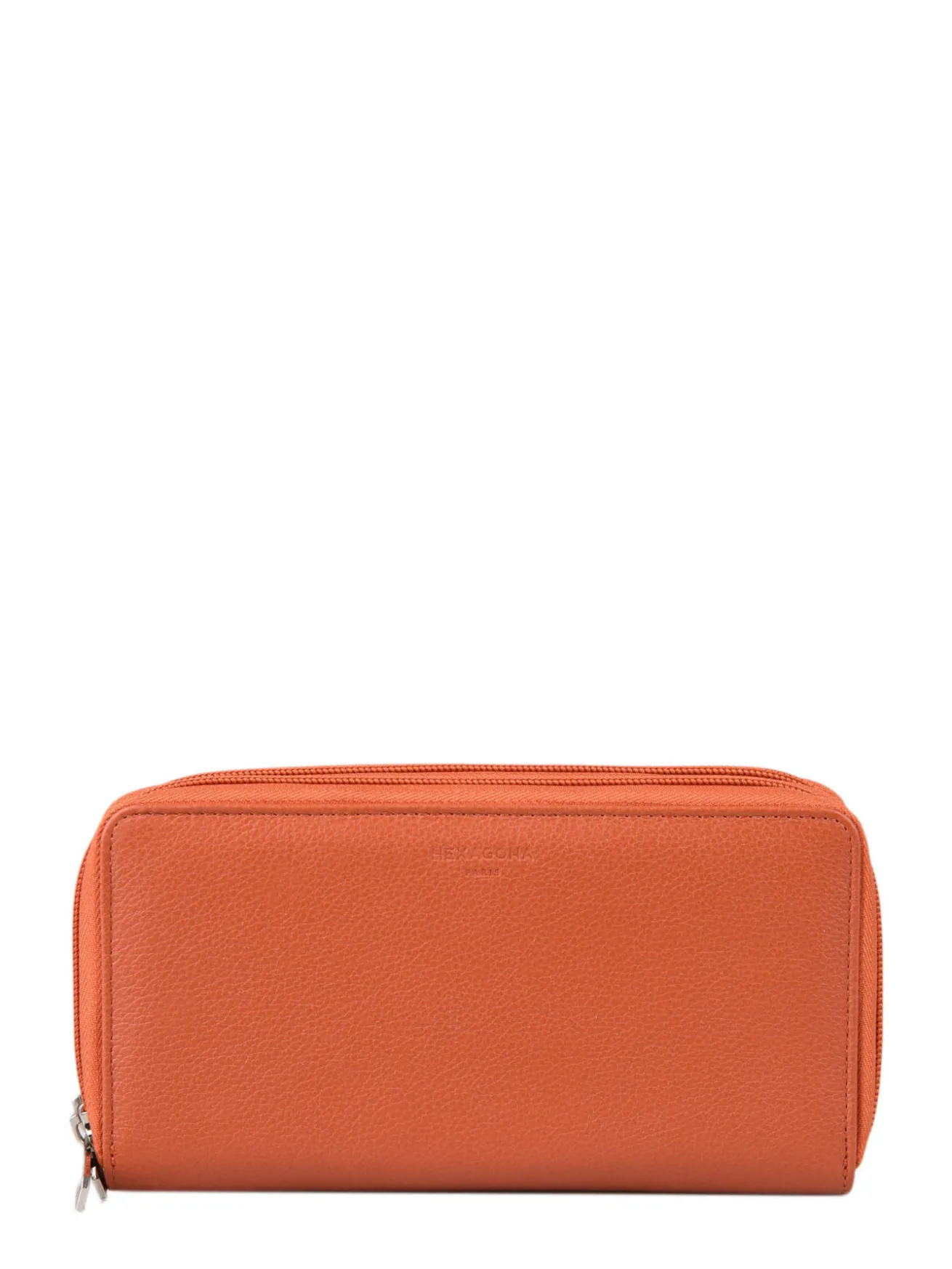 Tout-en-un cuir HEXAGONA