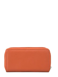 Tout-en-un cuir HEXAGONA