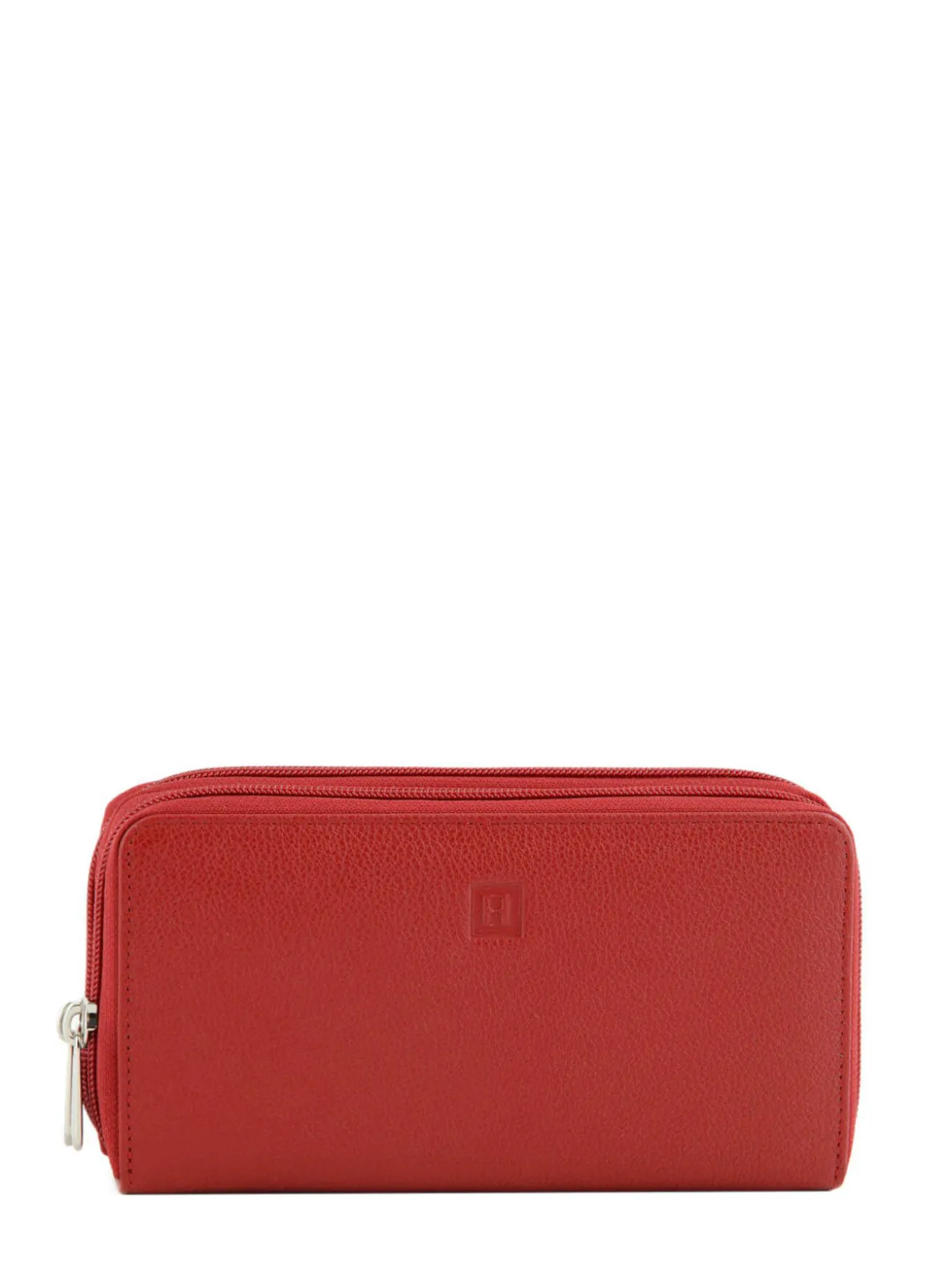 Tout-en-un cuir HEXAGONA