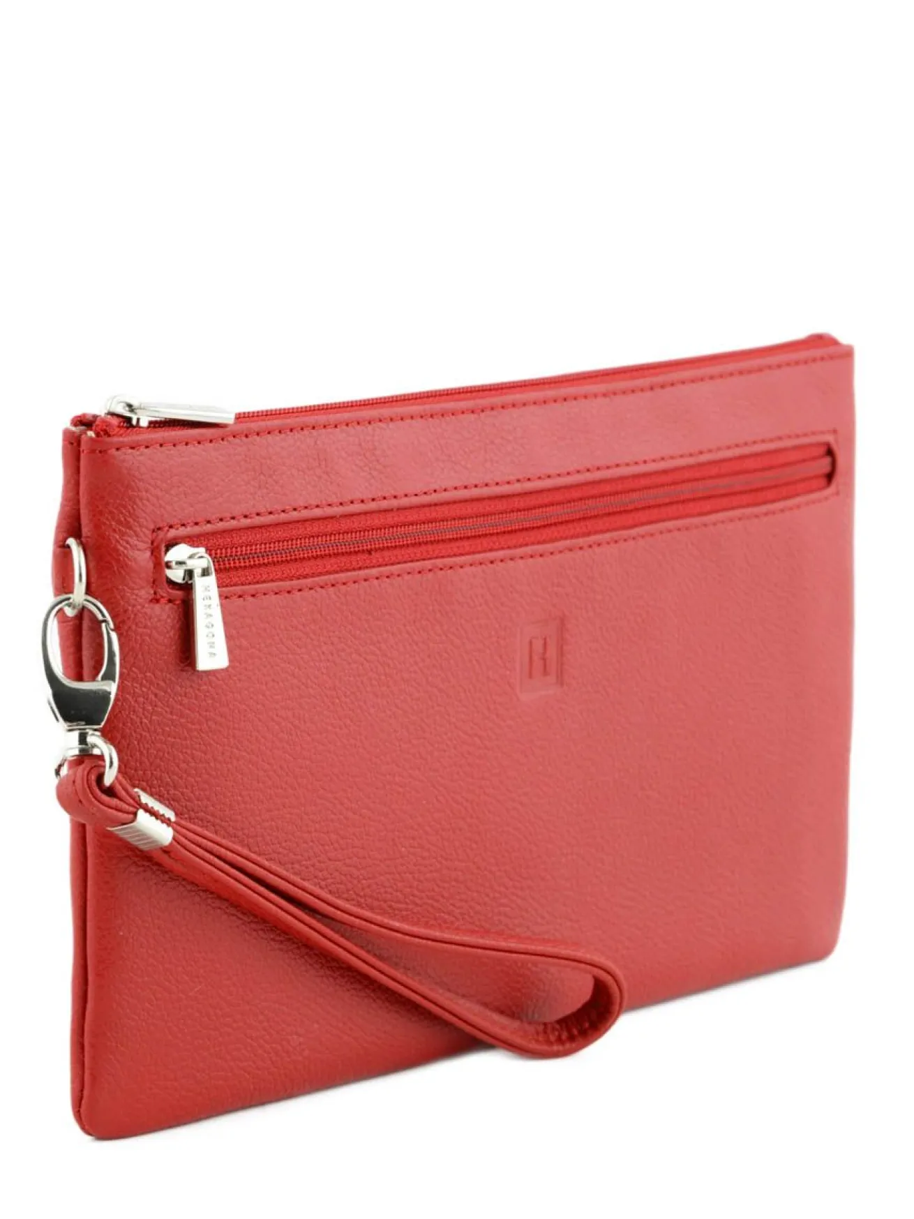 Tout-en-un cuir HEXAGONA