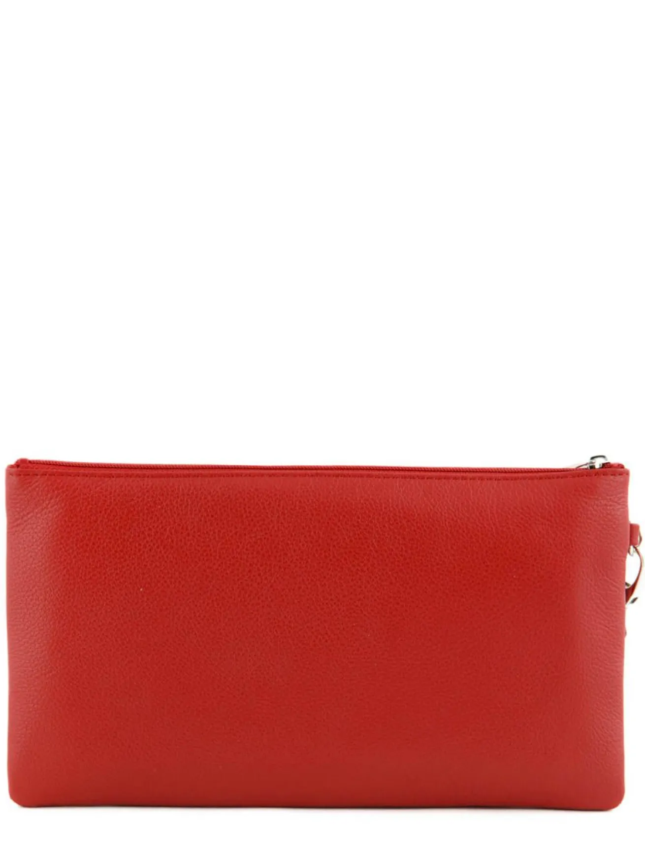 Tout-en-un cuir HEXAGONA
