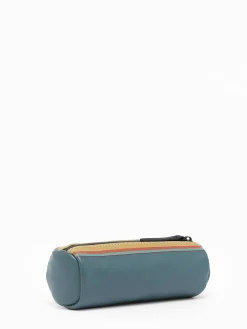 Trousse 1 compartiment CAMELEON