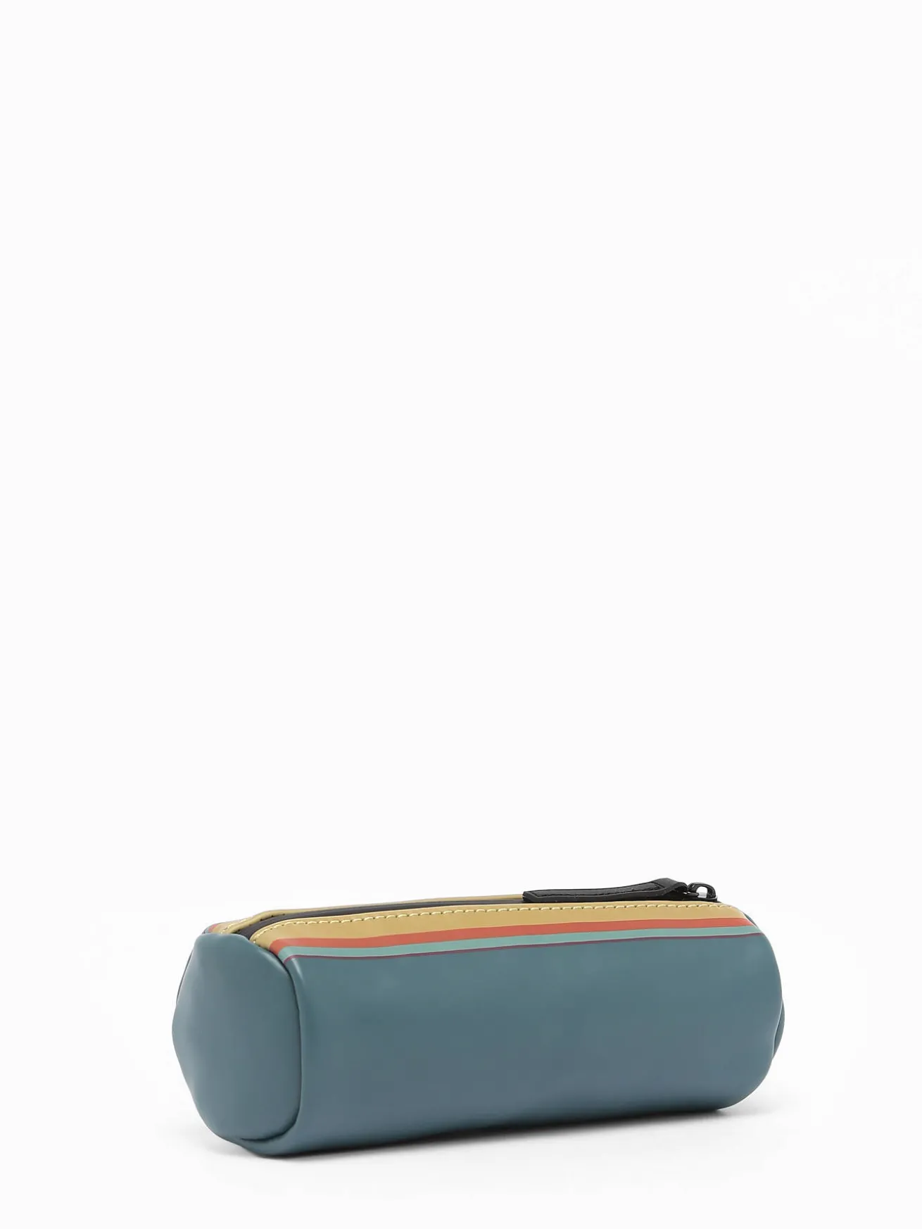 Trousse 1 compartiment CAMELEON