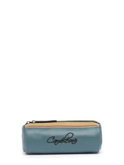 Trousse 1 compartiment CAMELEON