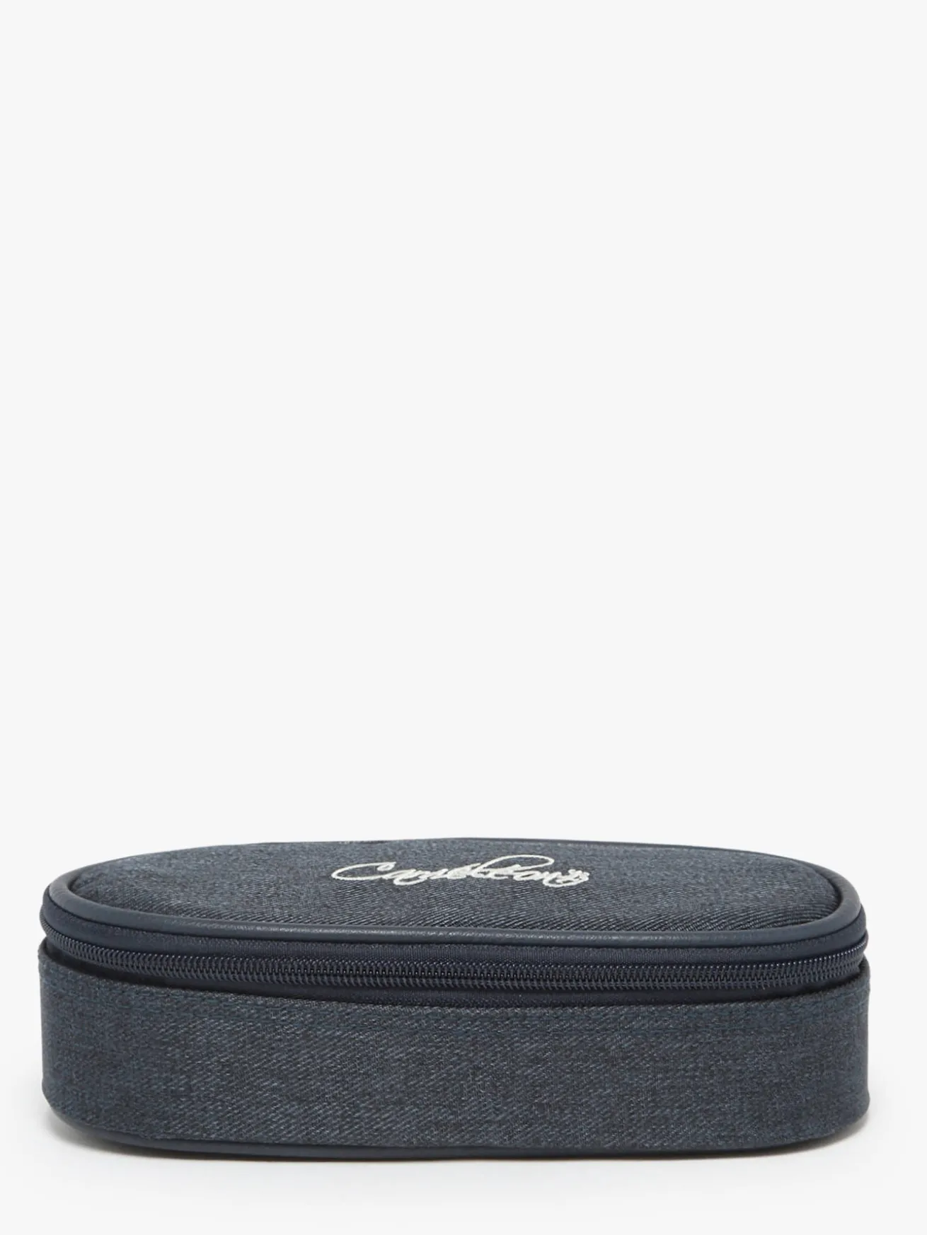Trousse 1 compartiment CAMELEON