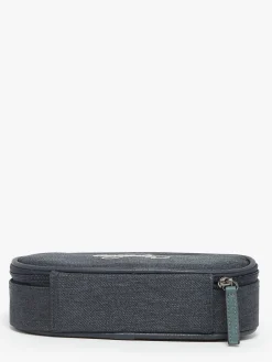 Trousse 1 compartiment CAMELEON