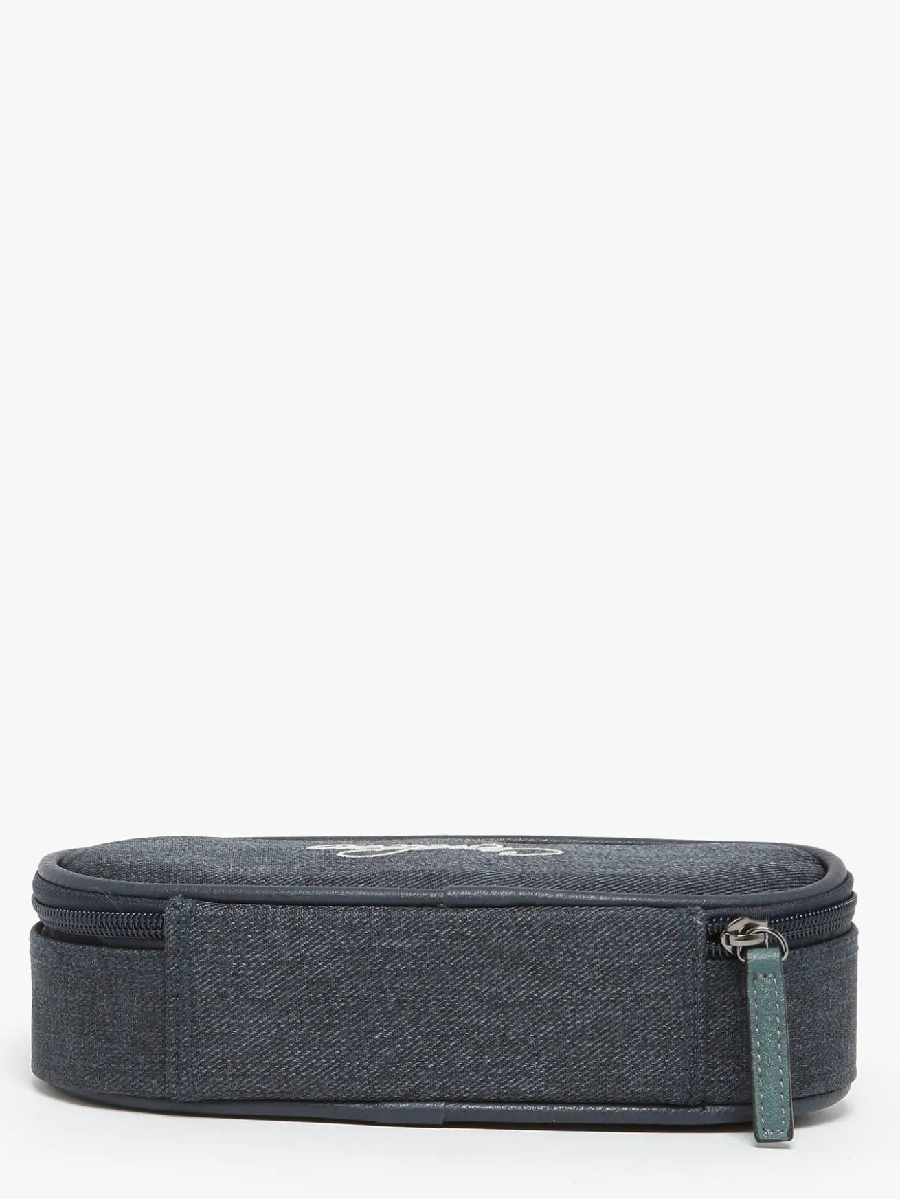 Trousse 1 compartiment CAMELEON