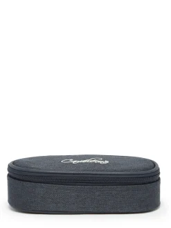 Trousse 1 compartiment CAMELEON
