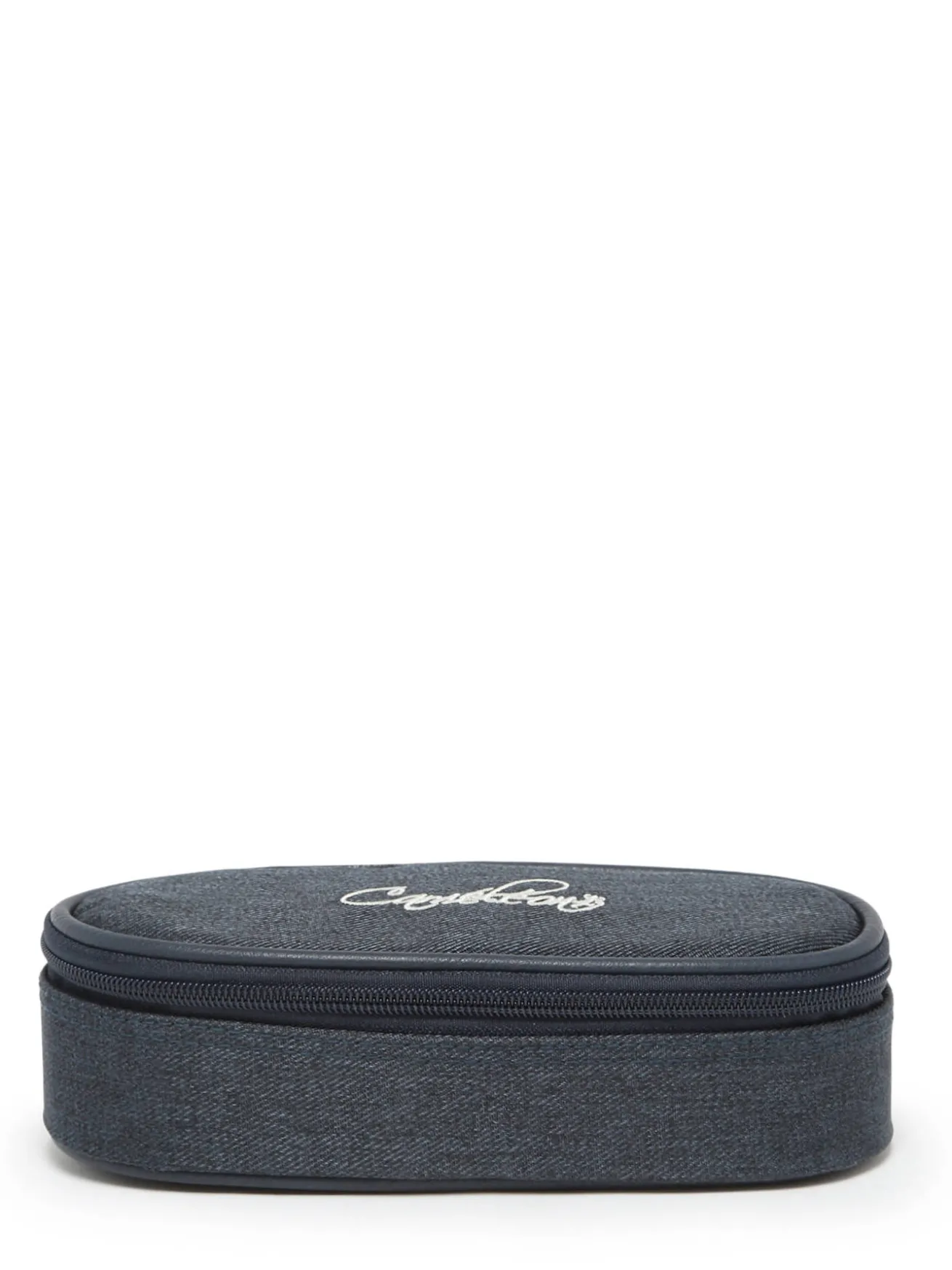 Trousse 1 compartiment CAMELEON