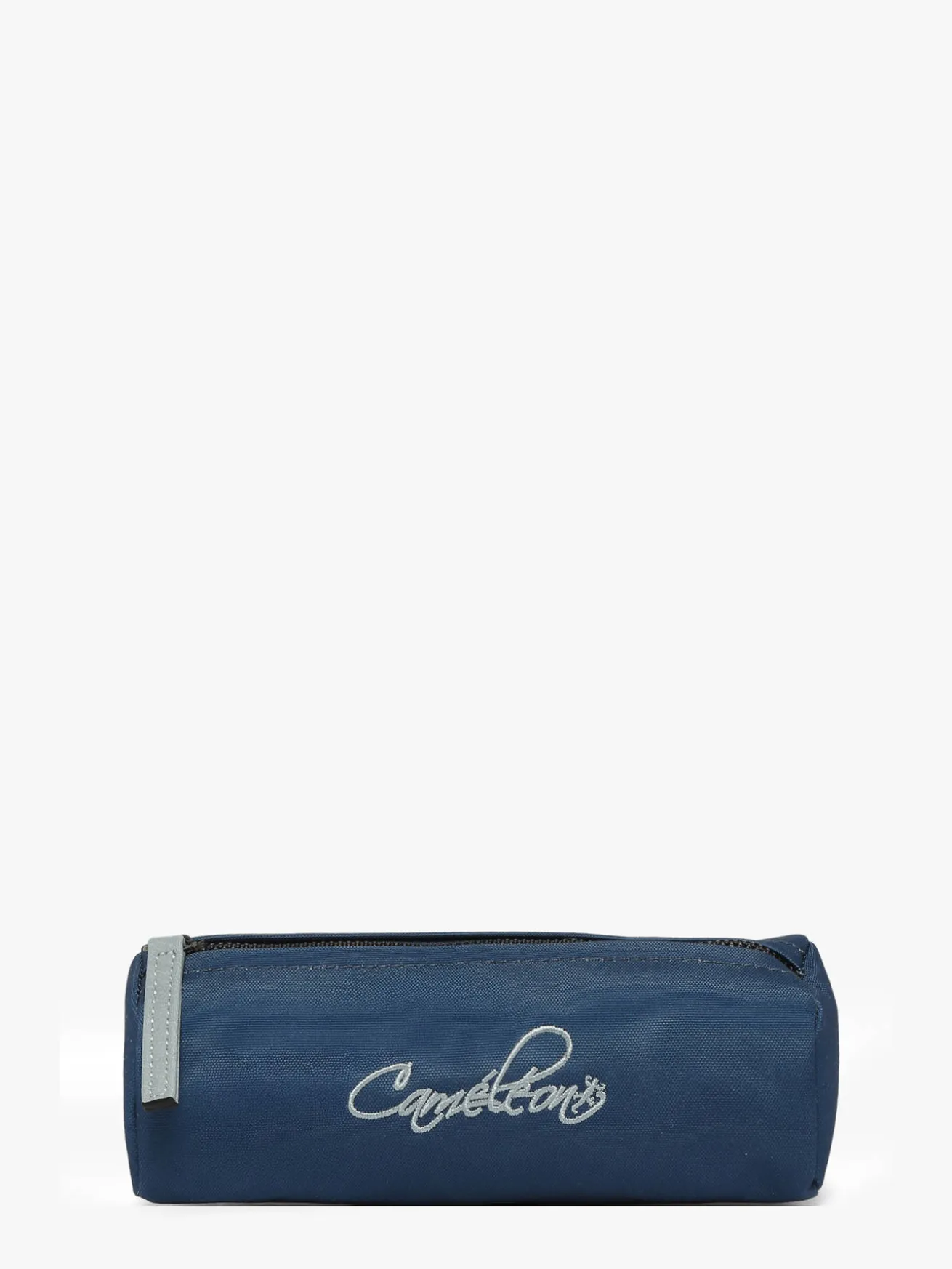 Trousse 1 compartiment CAMELEON