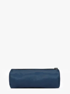 Trousse 1 compartiment CAMELEON