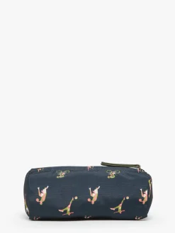Trousse 1 compartiment CAMELEON