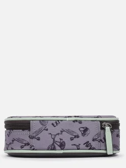 Trousse 1 compartiment CAMELEON