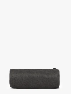Trousse 1 compartiment CAMELEON