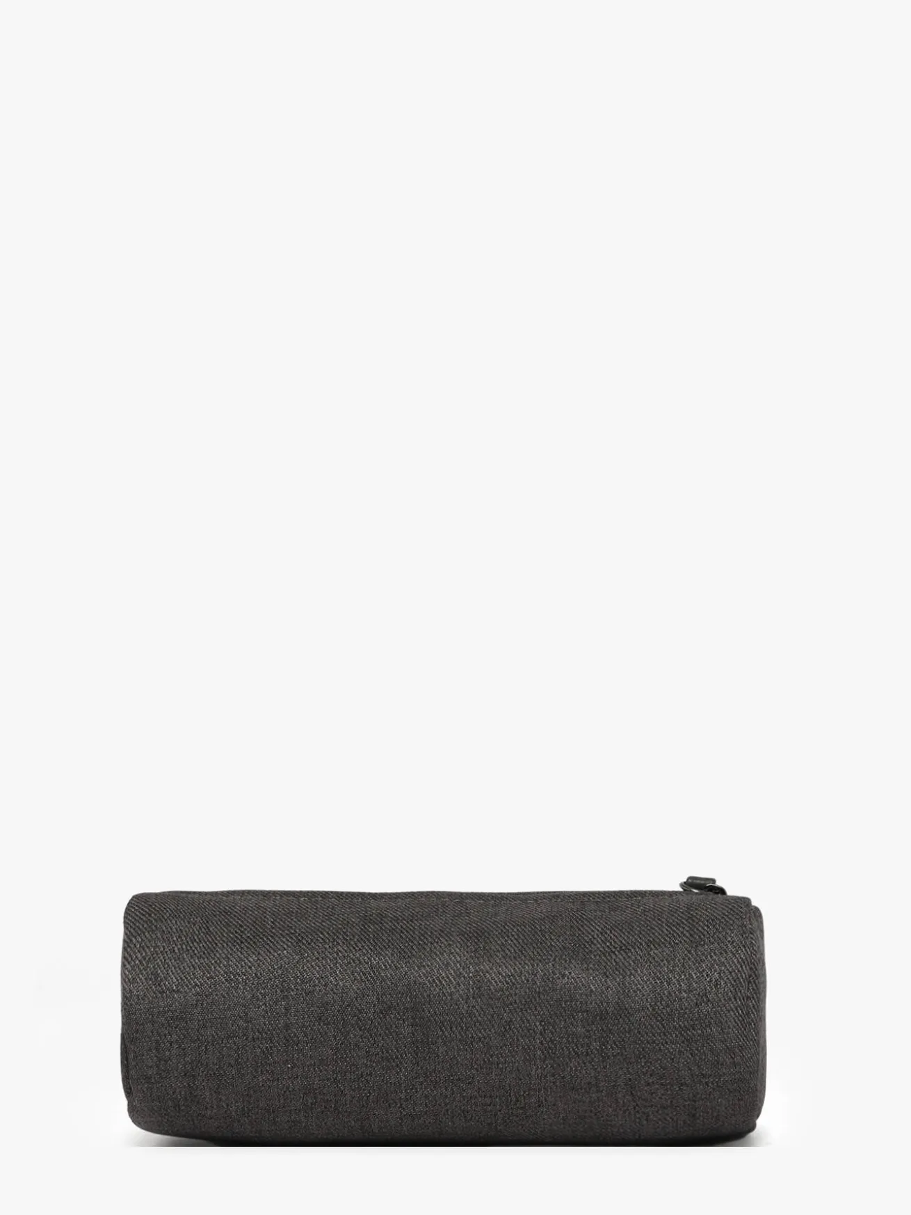 Trousse 1 compartiment CAMELEON