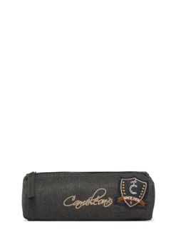 Trousse 1 compartiment CAMELEON
