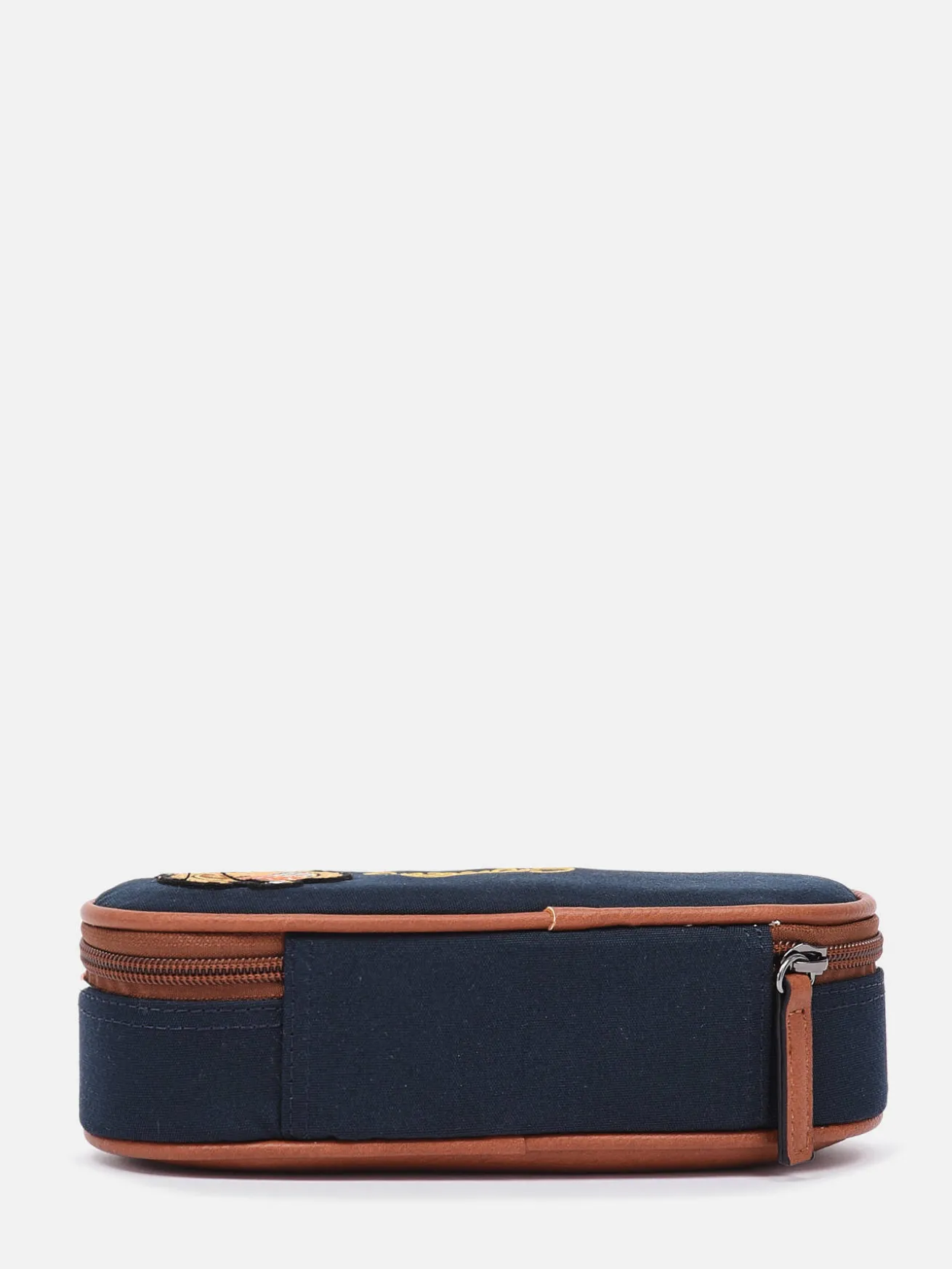 Trousse 1 compartiment CAMELEON