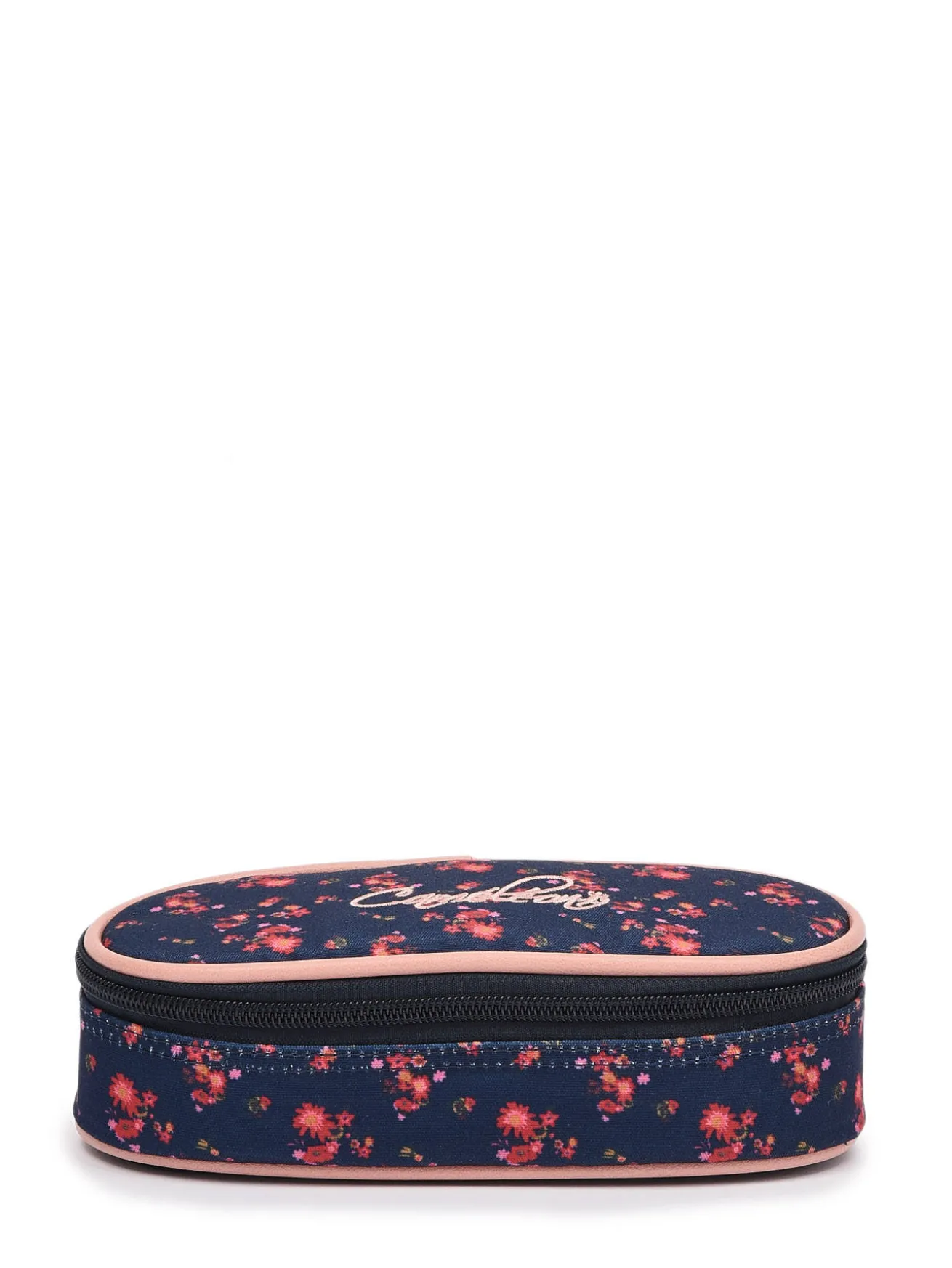 Trousse 1 compartiment CAMELEON