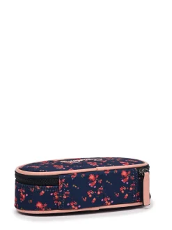 Trousse 1 compartiment CAMELEON