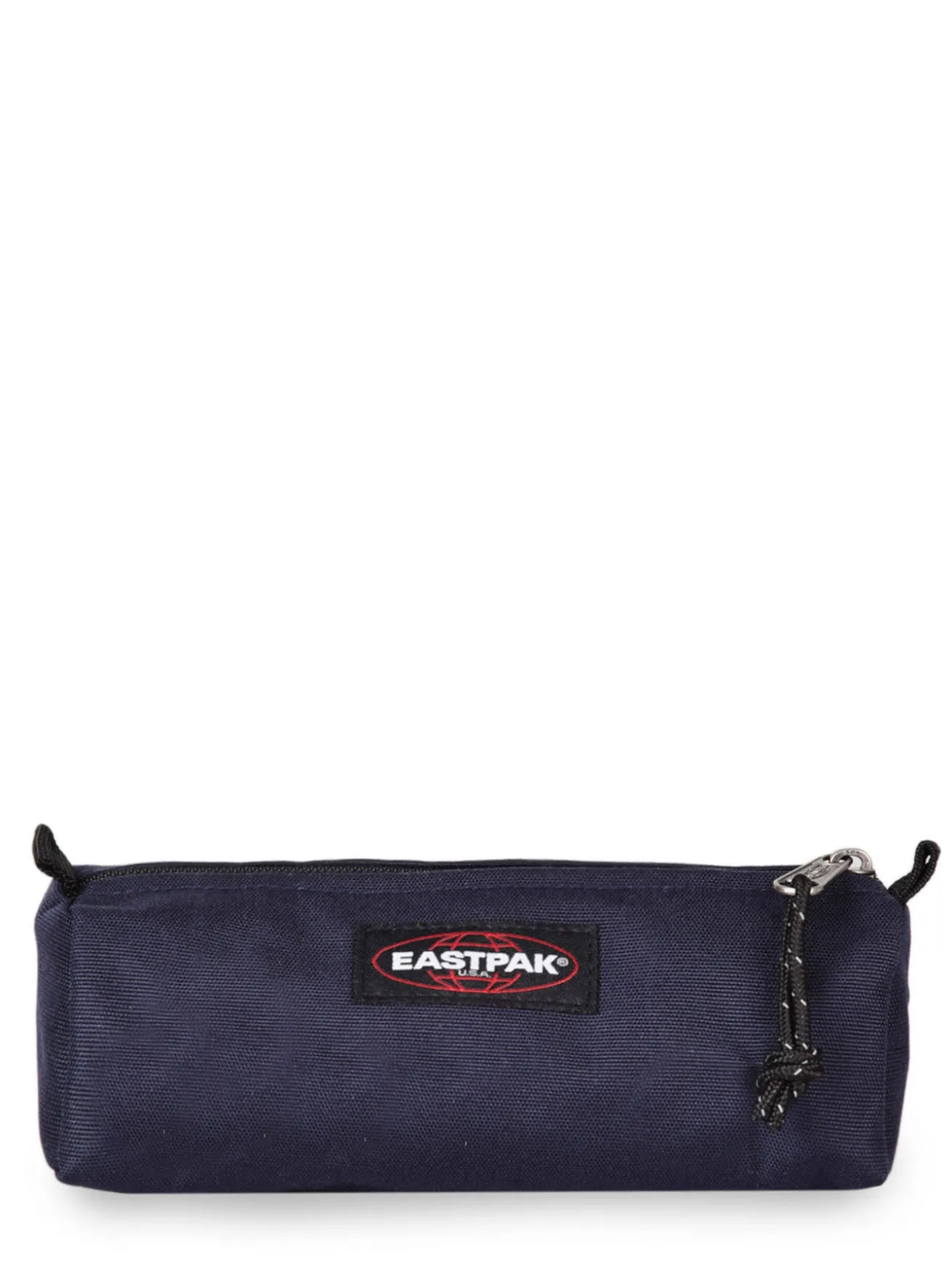 Trousse 1 compartiment EASTPAK