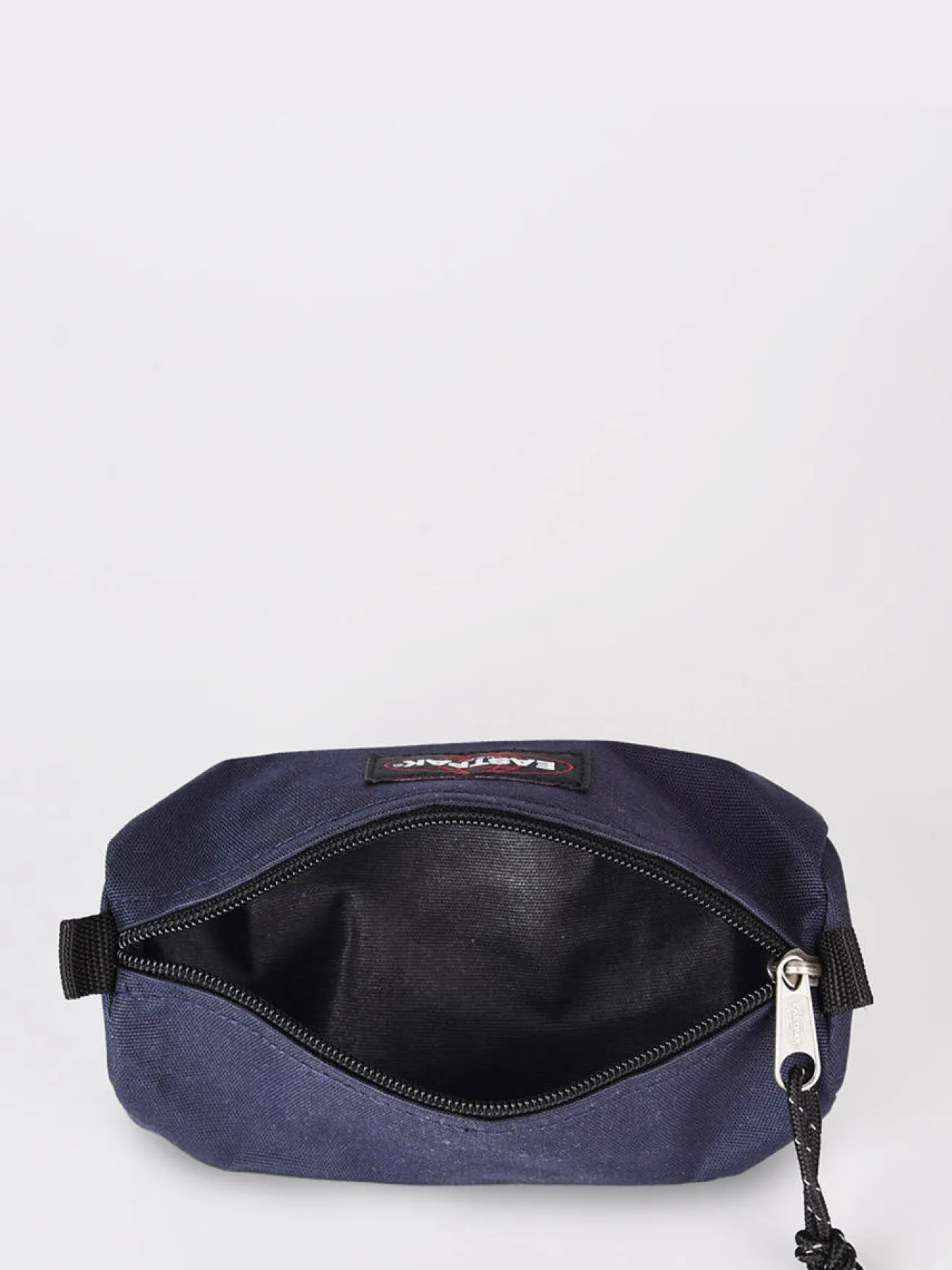 Trousse 1 compartiment EASTPAK