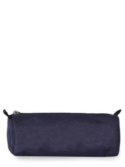 Trousse 1 compartiment EASTPAK