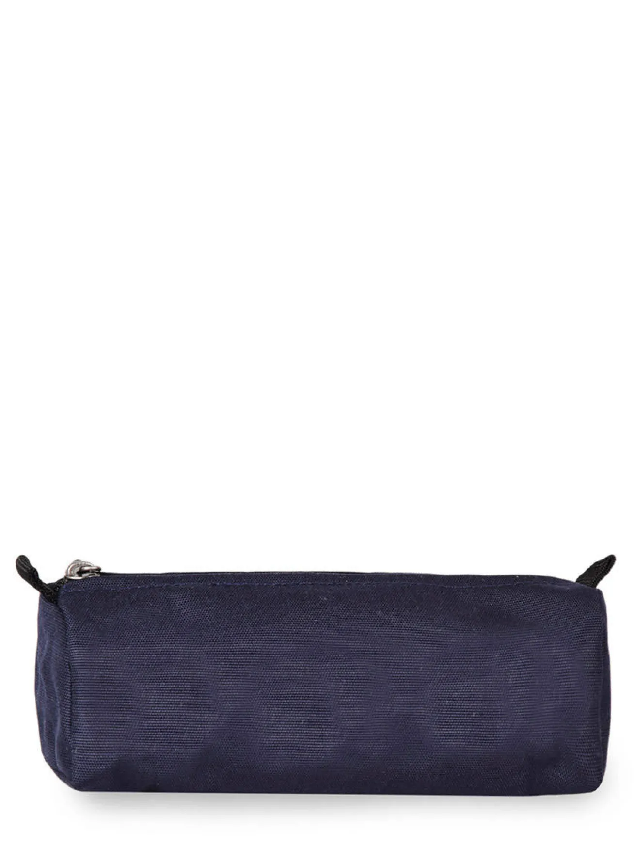 Trousse 1 compartiment EASTPAK