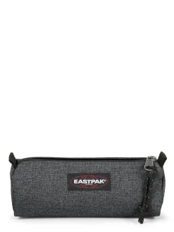 Trousse 1 compartiment EASTPAK