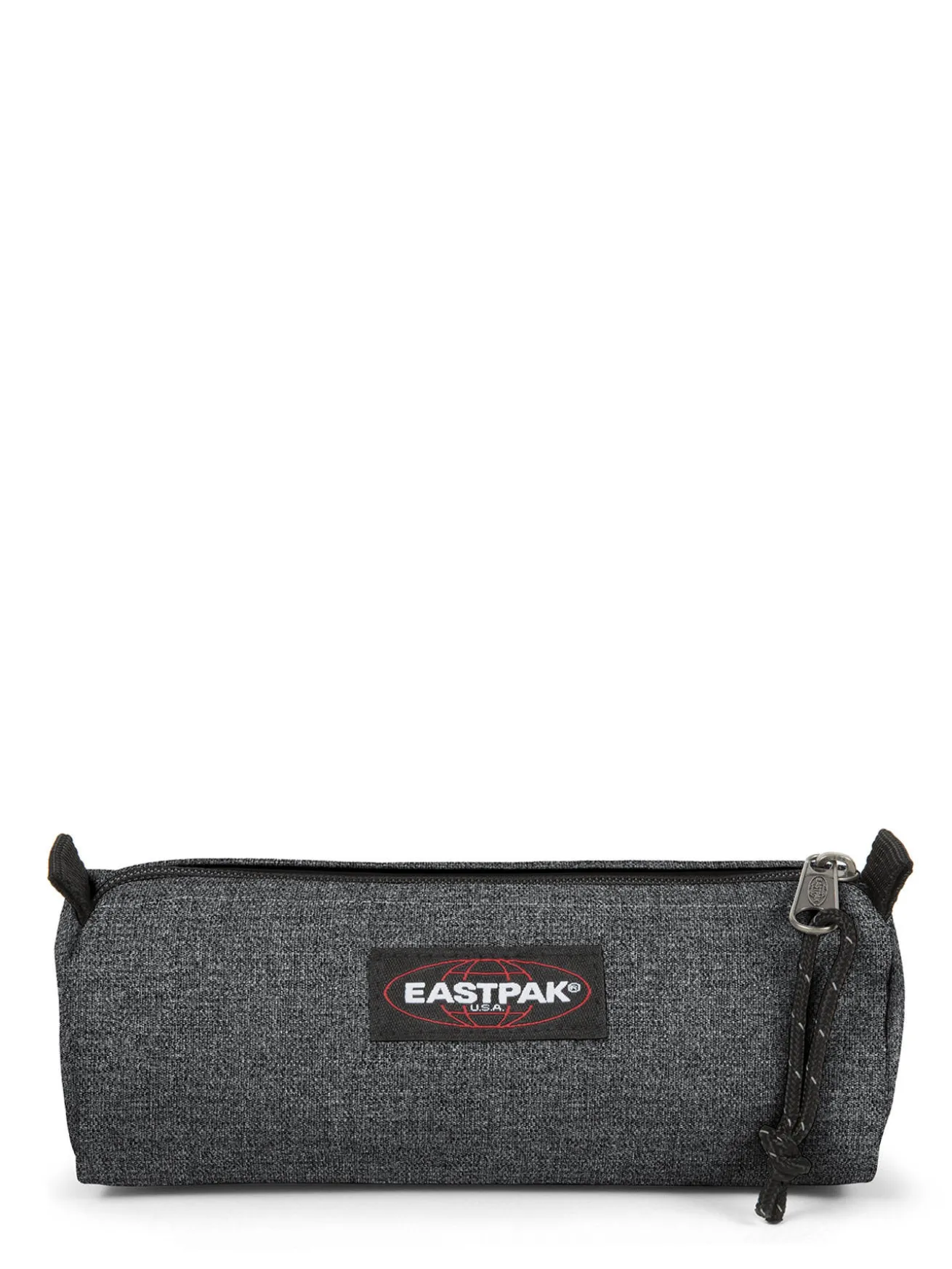 Trousse 1 compartiment EASTPAK