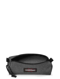 Trousse 1 compartiment EASTPAK