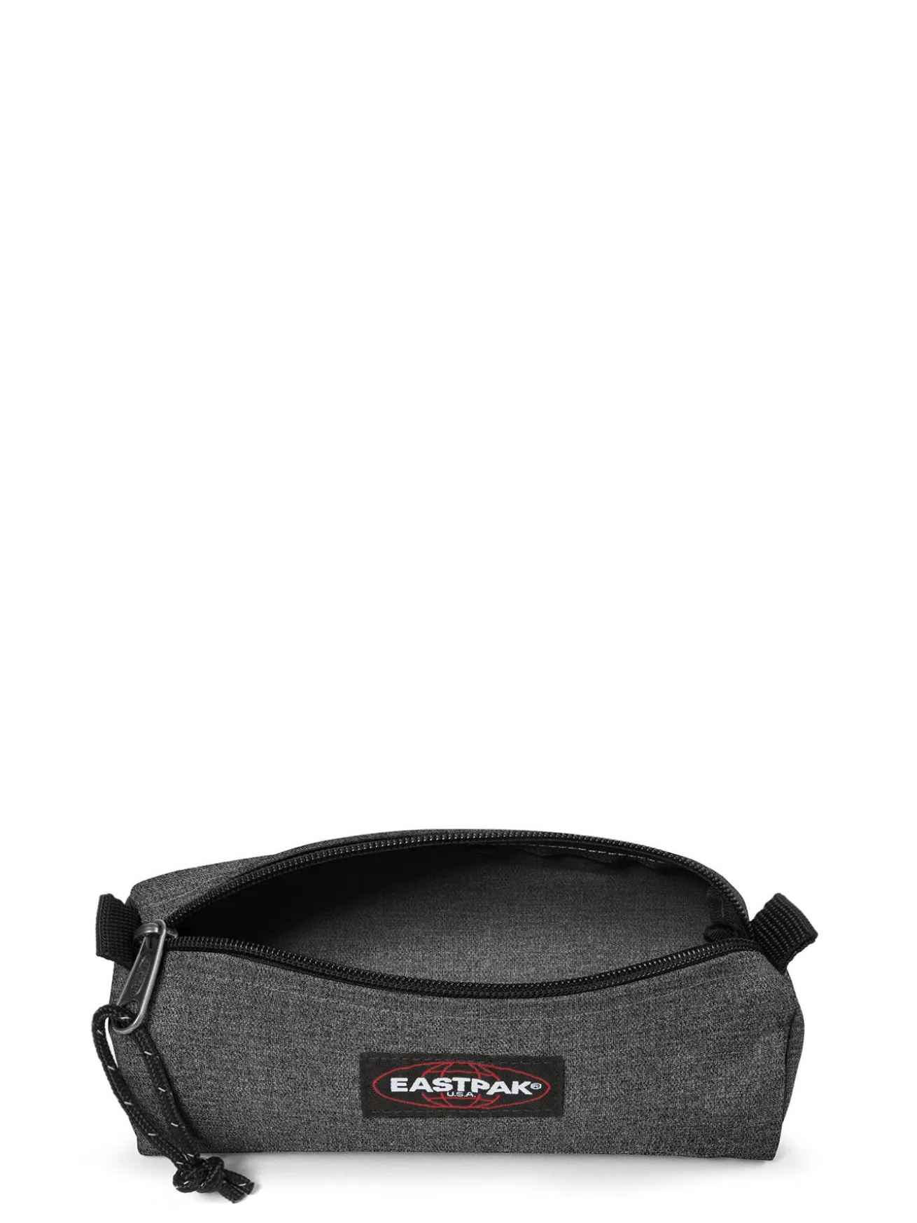 Trousse 1 compartiment EASTPAK