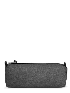 Trousse 1 compartiment EASTPAK
