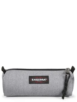Trousse 1 compartiment EASTPAK