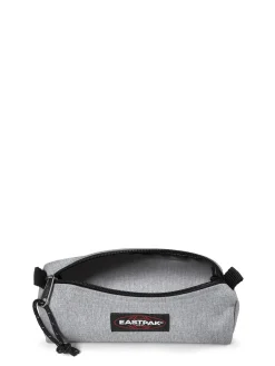 Trousse 1 compartiment EASTPAK