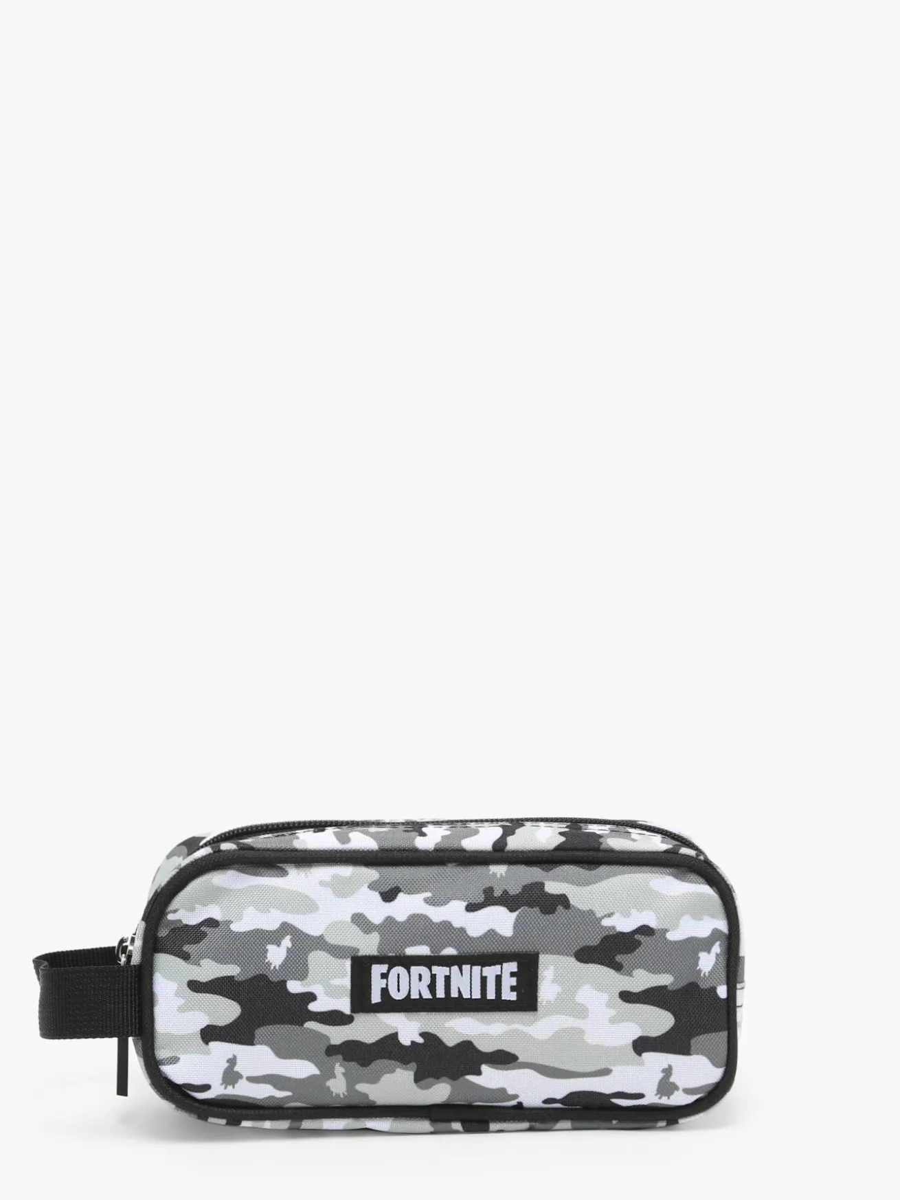 Trousse 1 compartiment FORTNITE