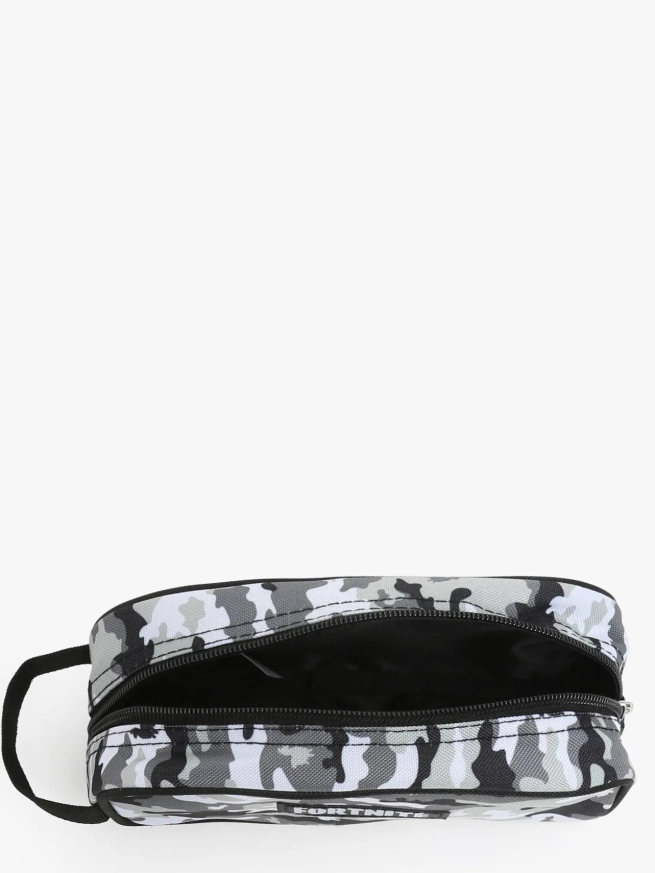 Trousse 1 compartiment FORTNITE