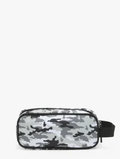 Trousse 1 compartiment FORTNITE