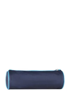 TROUSSE 1 COMPARTIMENT FROZEN