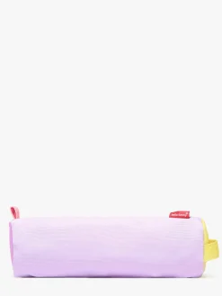 Trousse 1 compartiment HELLO HOSSY
