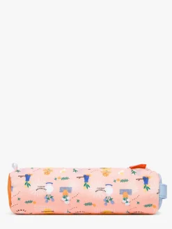 Trousse 1 compartiment HELLO HOSSY