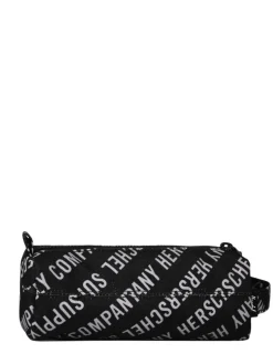 Trousse 1 compartiment HERSCHEL